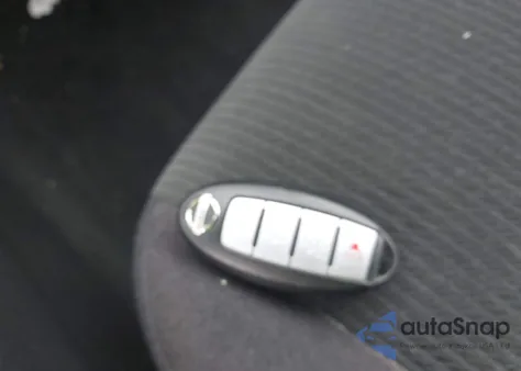 2013 Nissan Altima 2.5/S/Sv/Sl from USA, damaged, VIN 1N4AL3AP5DC146090